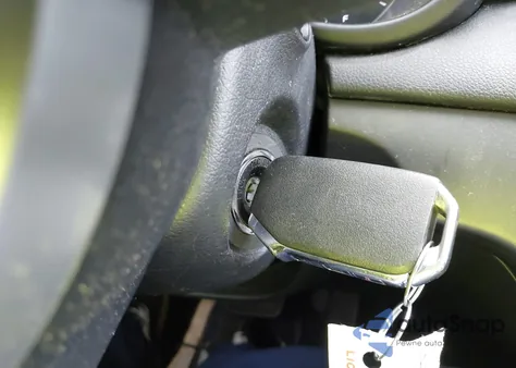 2021 Kia Sportage S из США, поврежденный, VIN KNDP6CACXM7906127